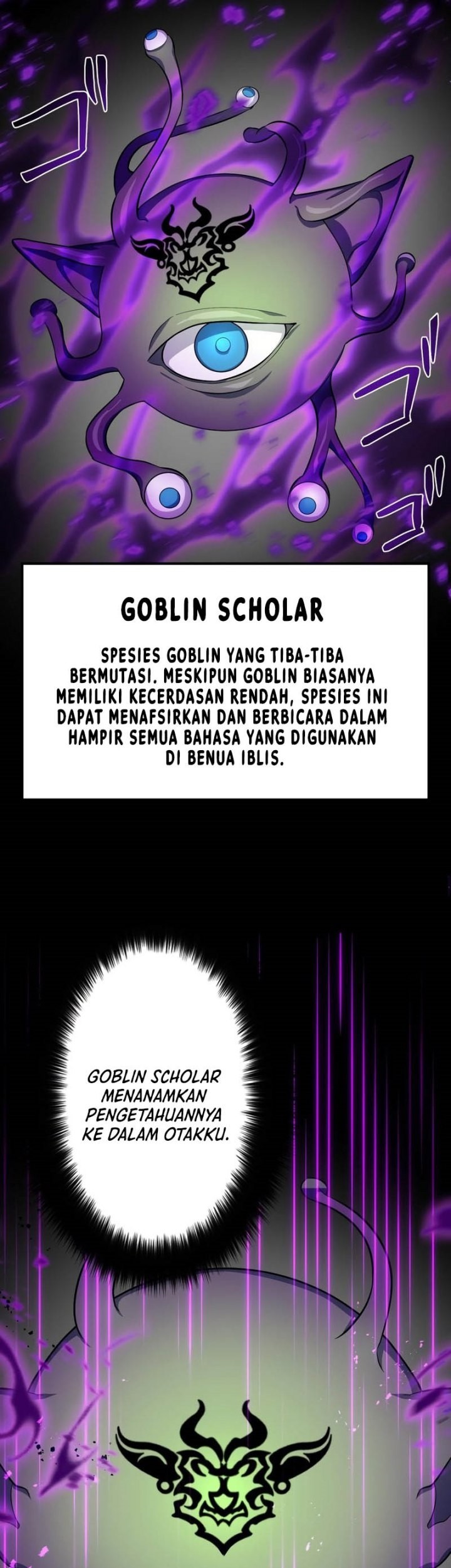 Chapter 37 - halaman 28