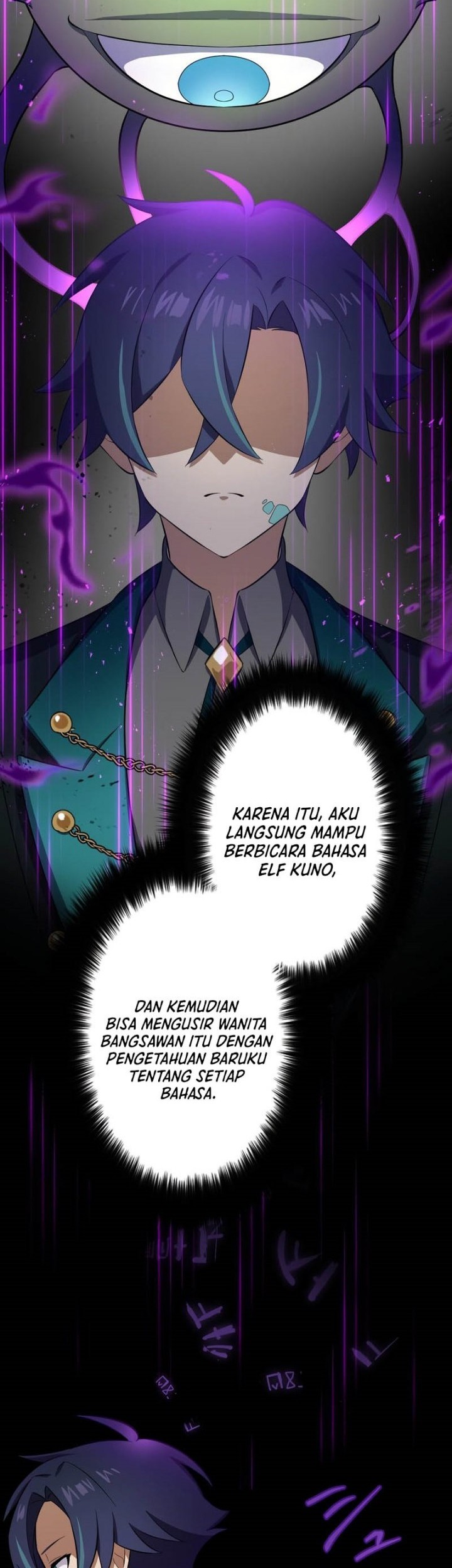 Chapter 37 - halaman 29