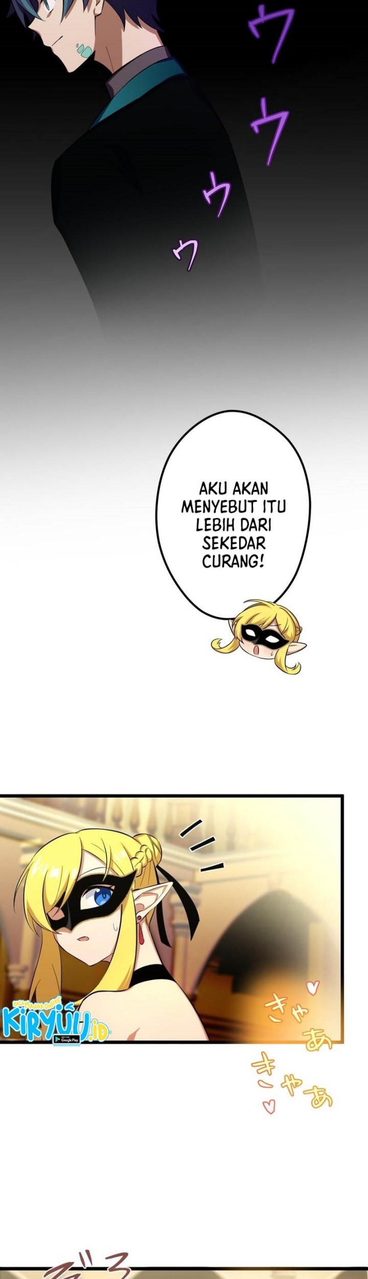 Chapter 37 - halaman 30