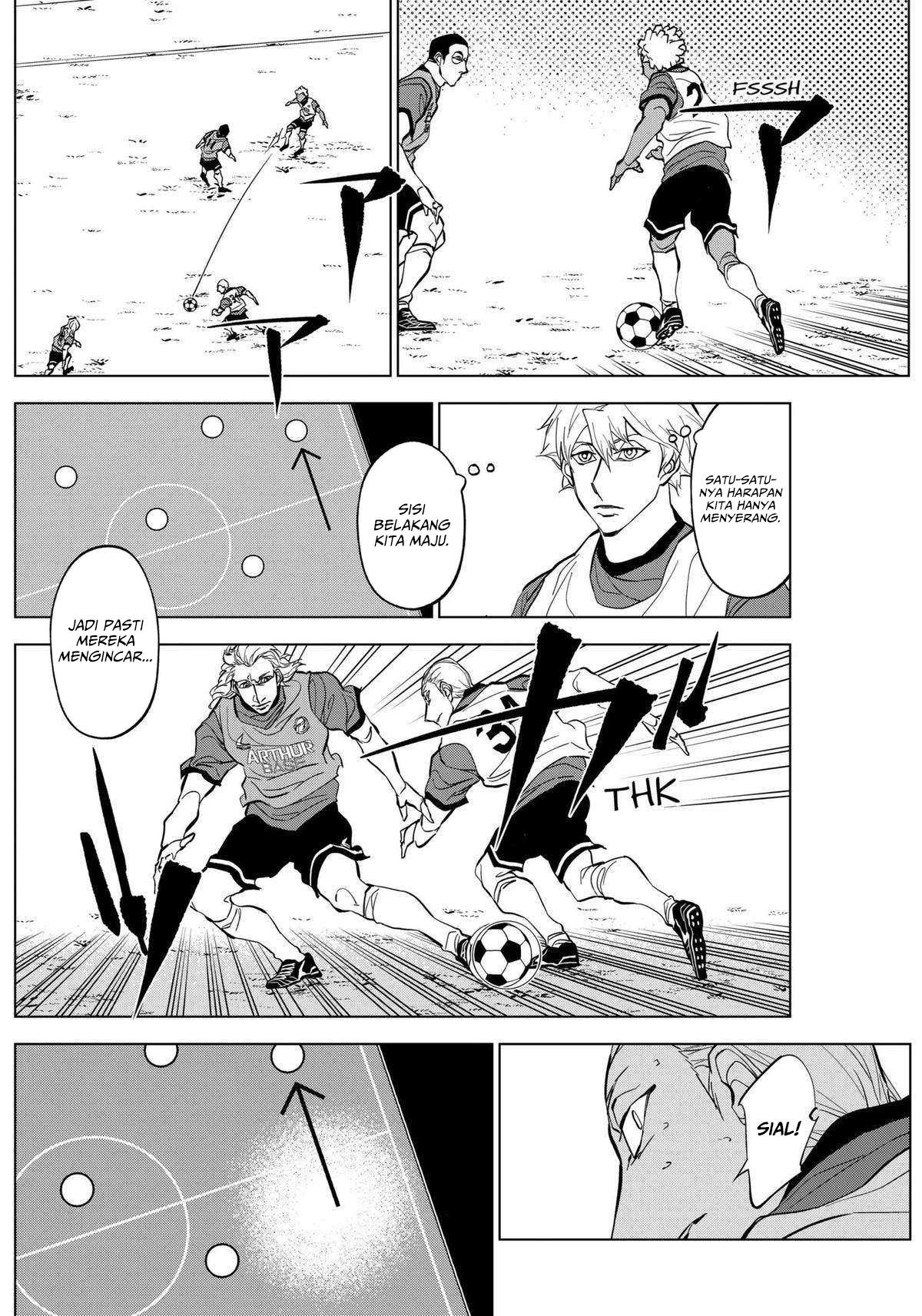 Chapter 23 - halaman 11