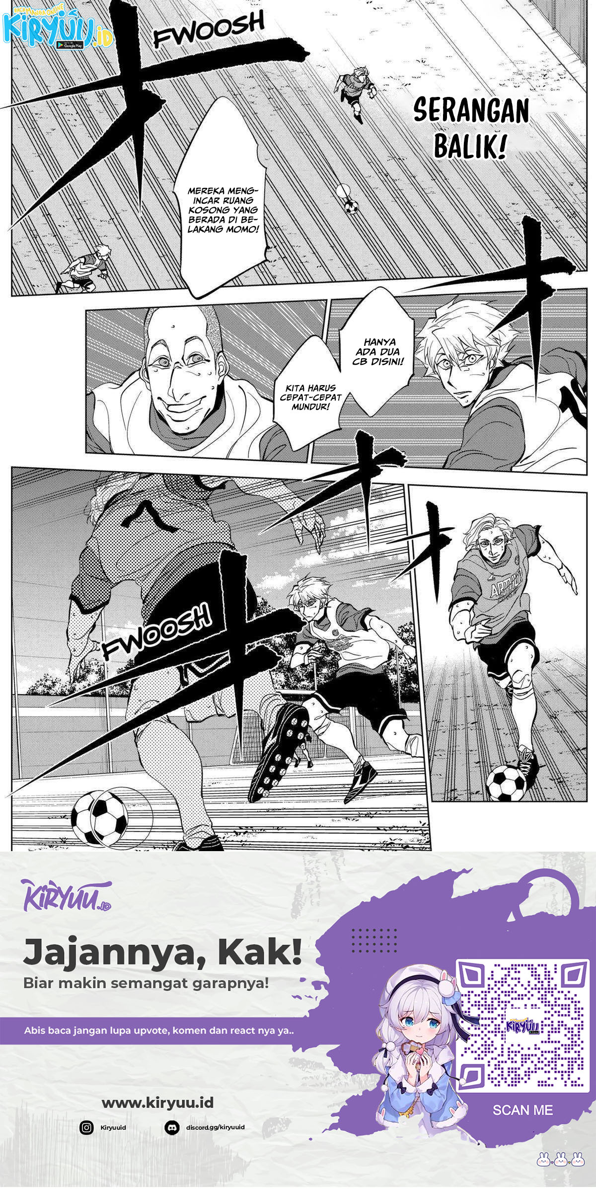 Chapter 23 - halaman 12