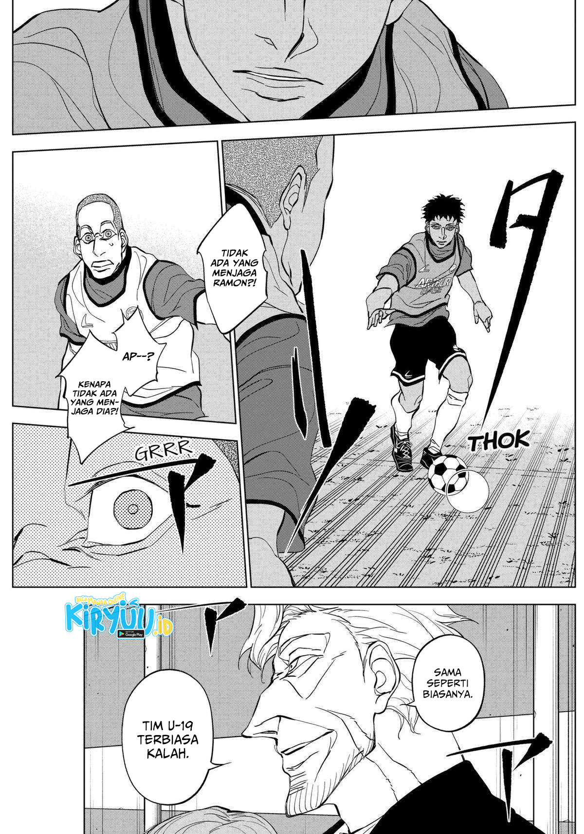Chapter 23 - halaman 16