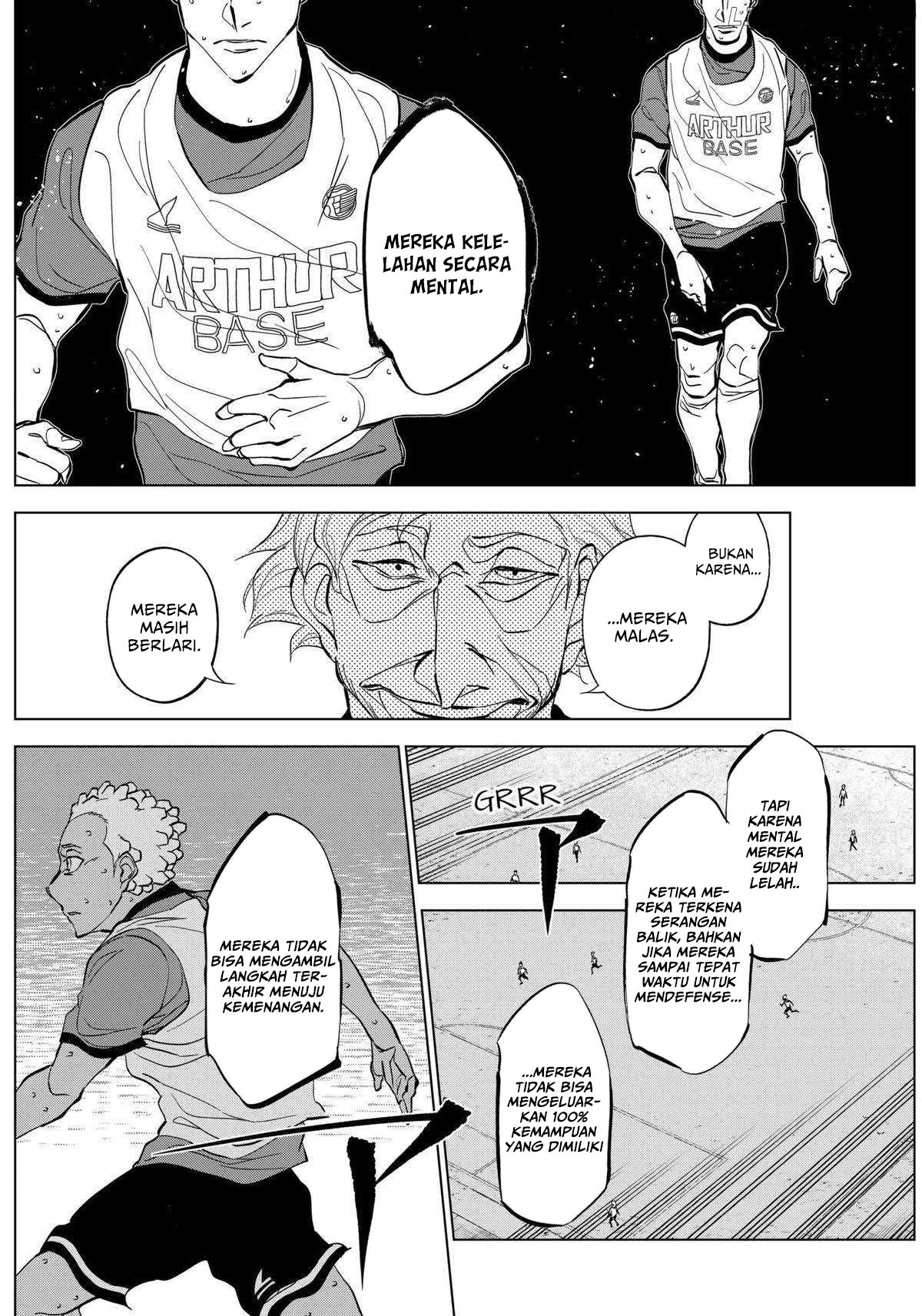 Chapter 23 - halaman 17