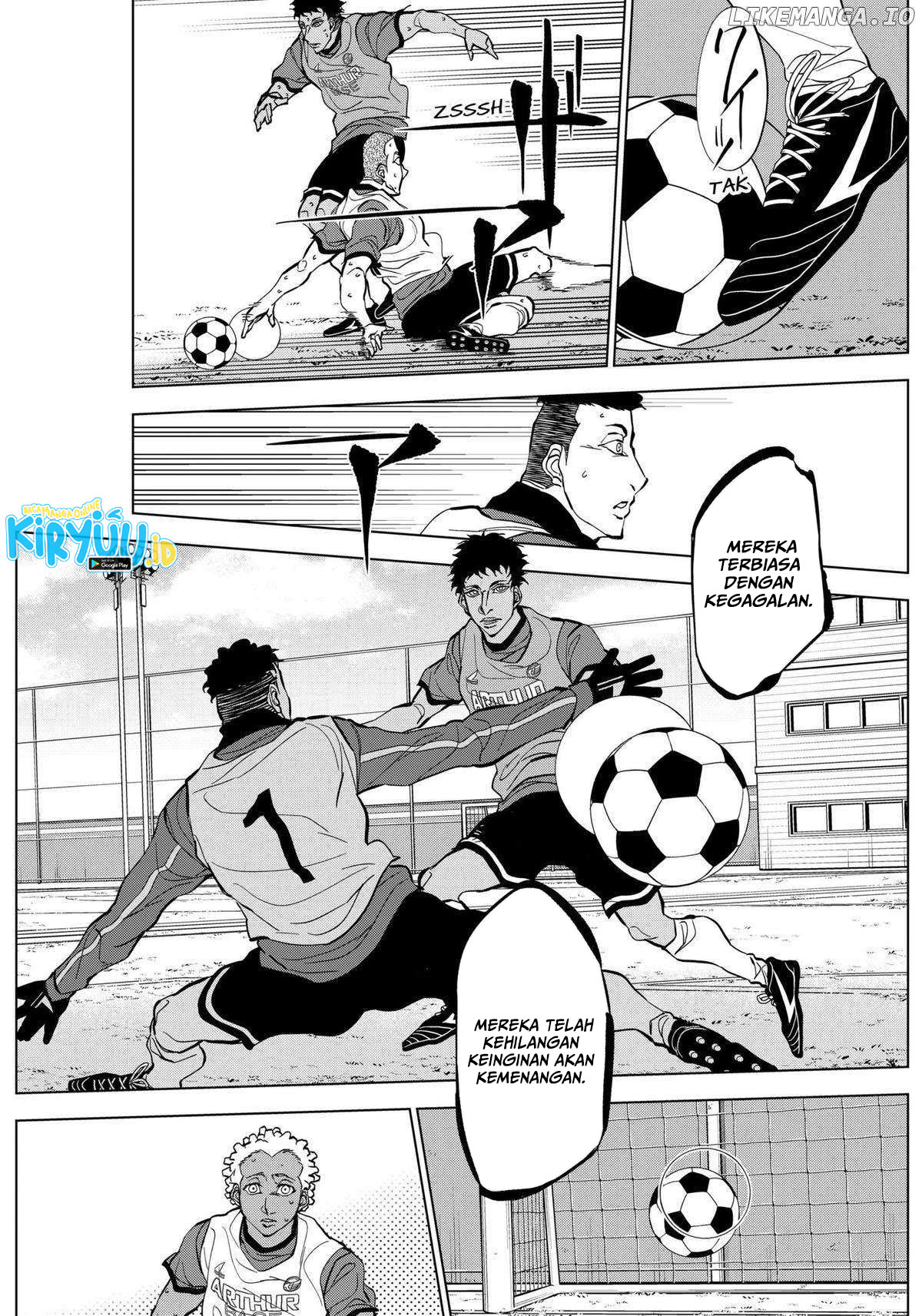Chapter 23 - halaman 18
