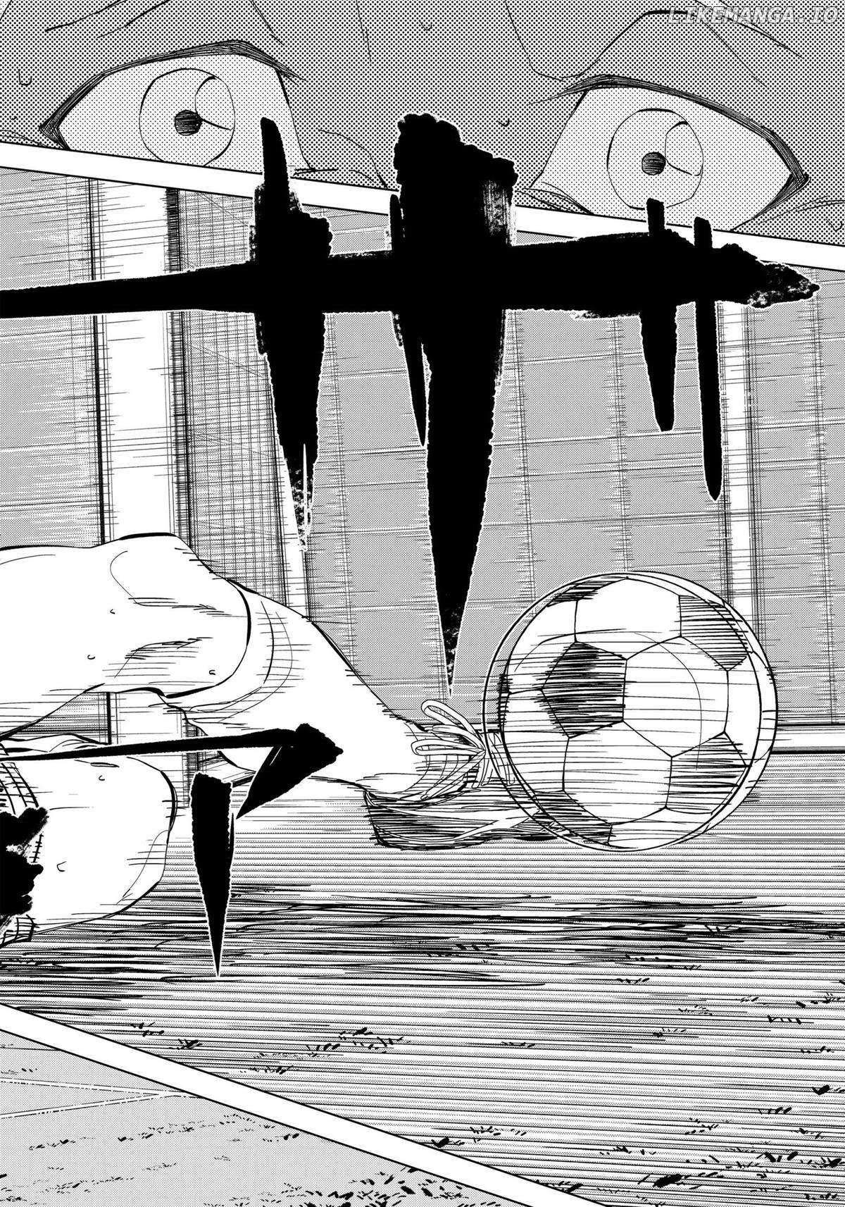 Chapter 23 - halaman 19