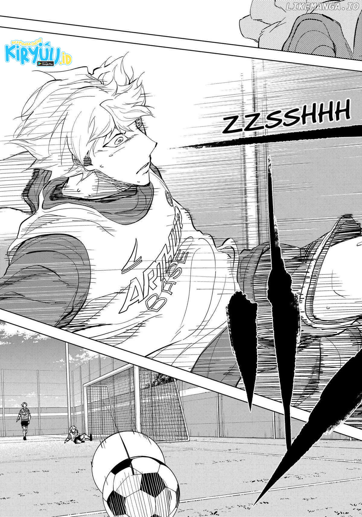 Chapter 23 - halaman 20