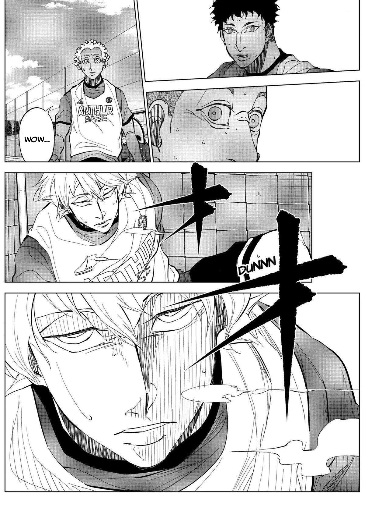 Chapter 23 - halaman 21