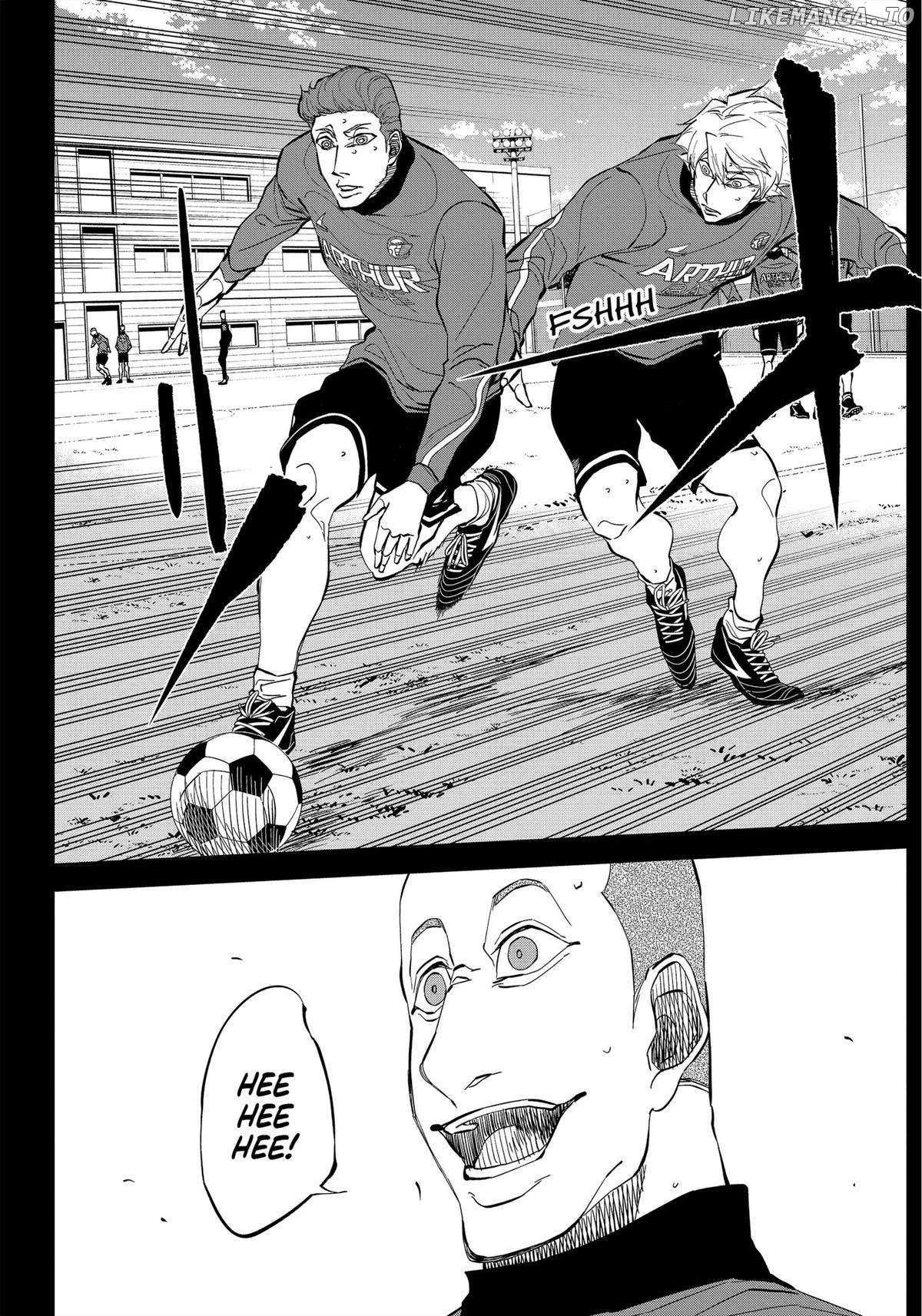 Chapter 23 - halaman 4