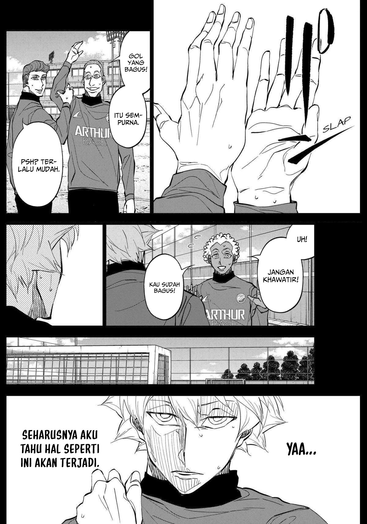 Chapter 23 - halaman 5