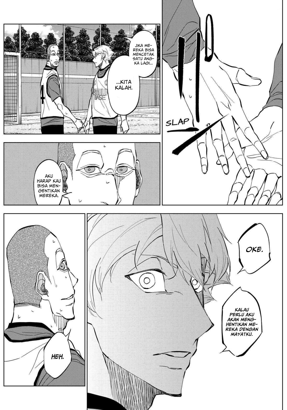 Chapter 23 - halaman 6