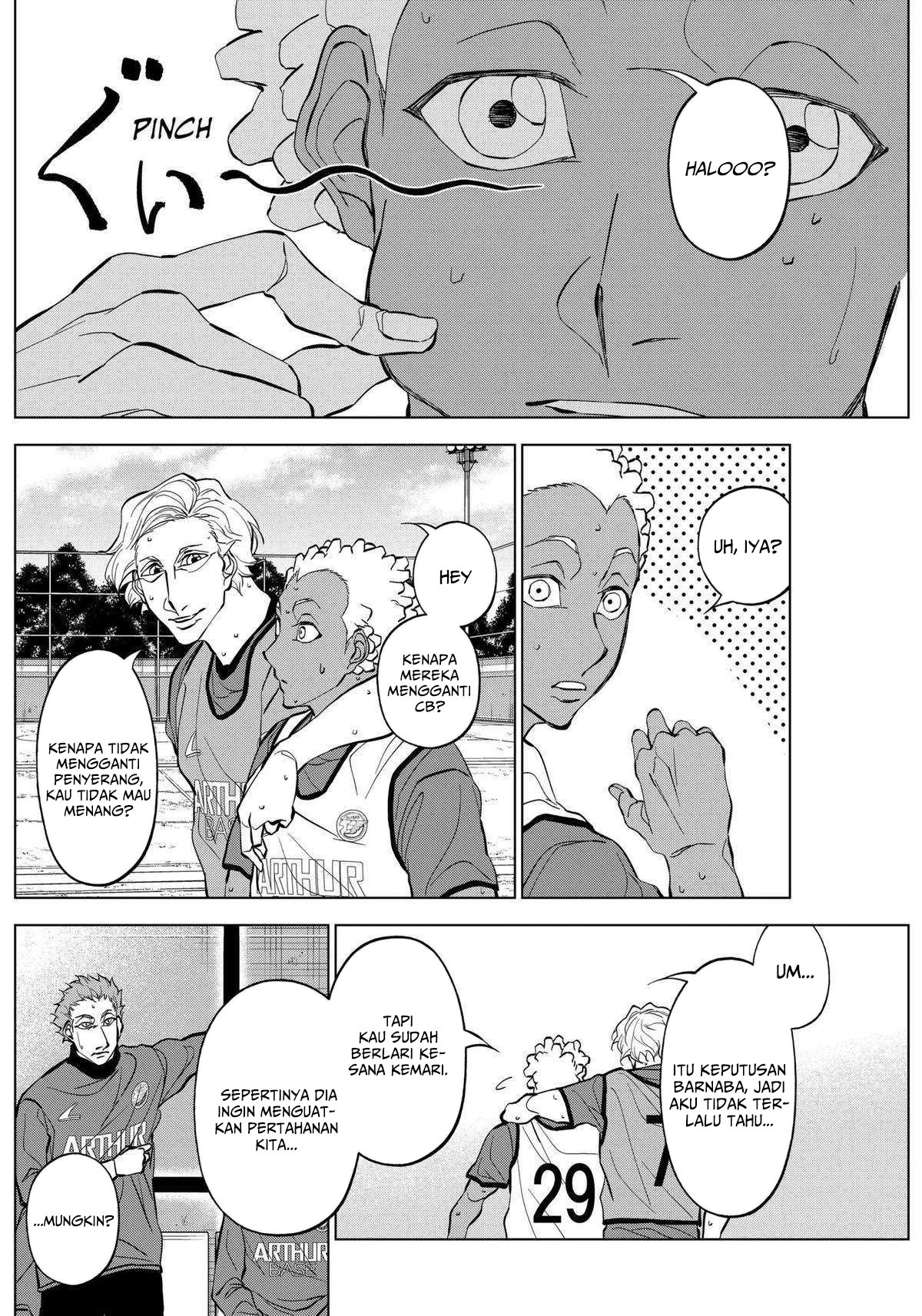 Chapter 23 - halaman 7