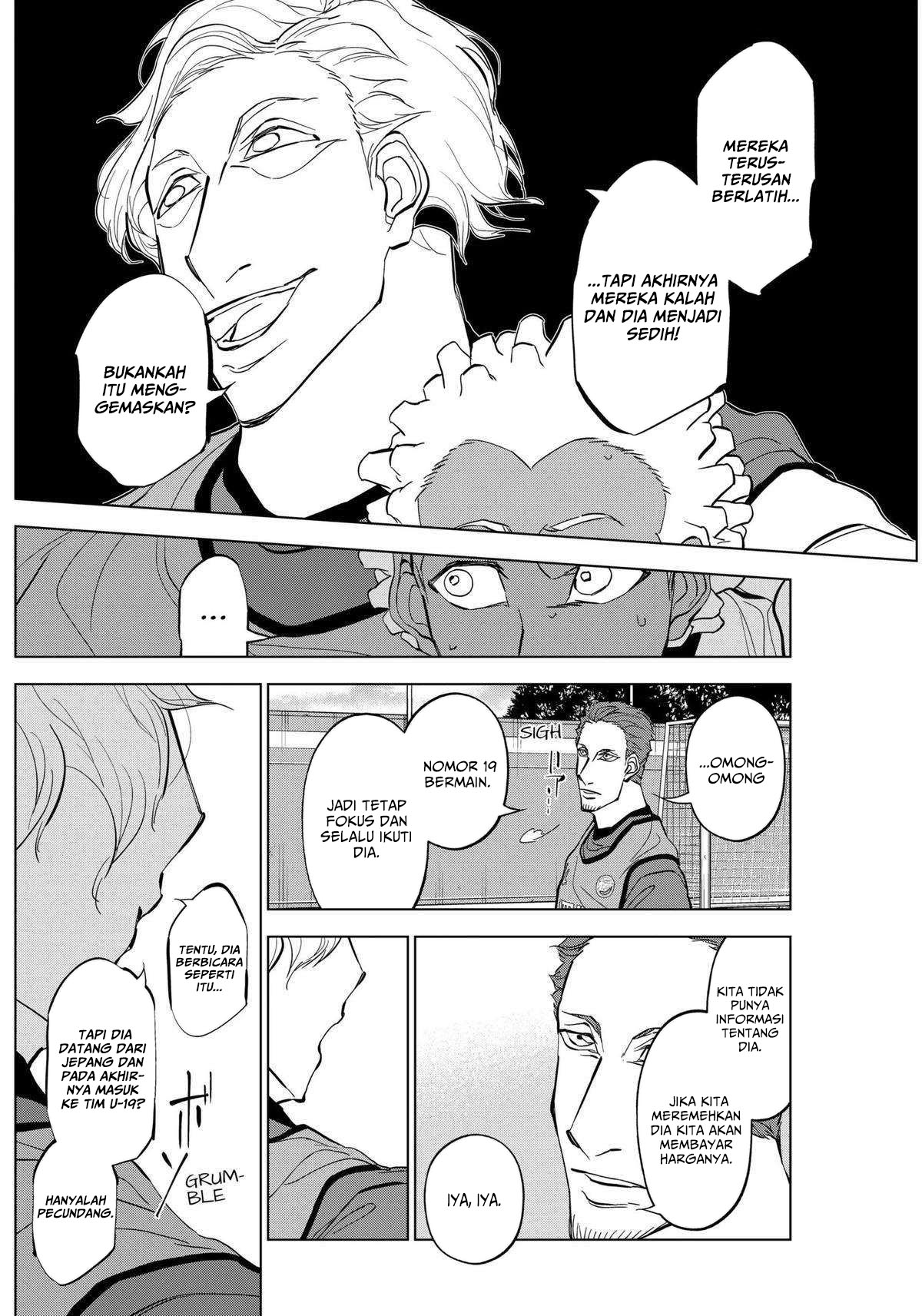 Chapter 23 - halaman 9