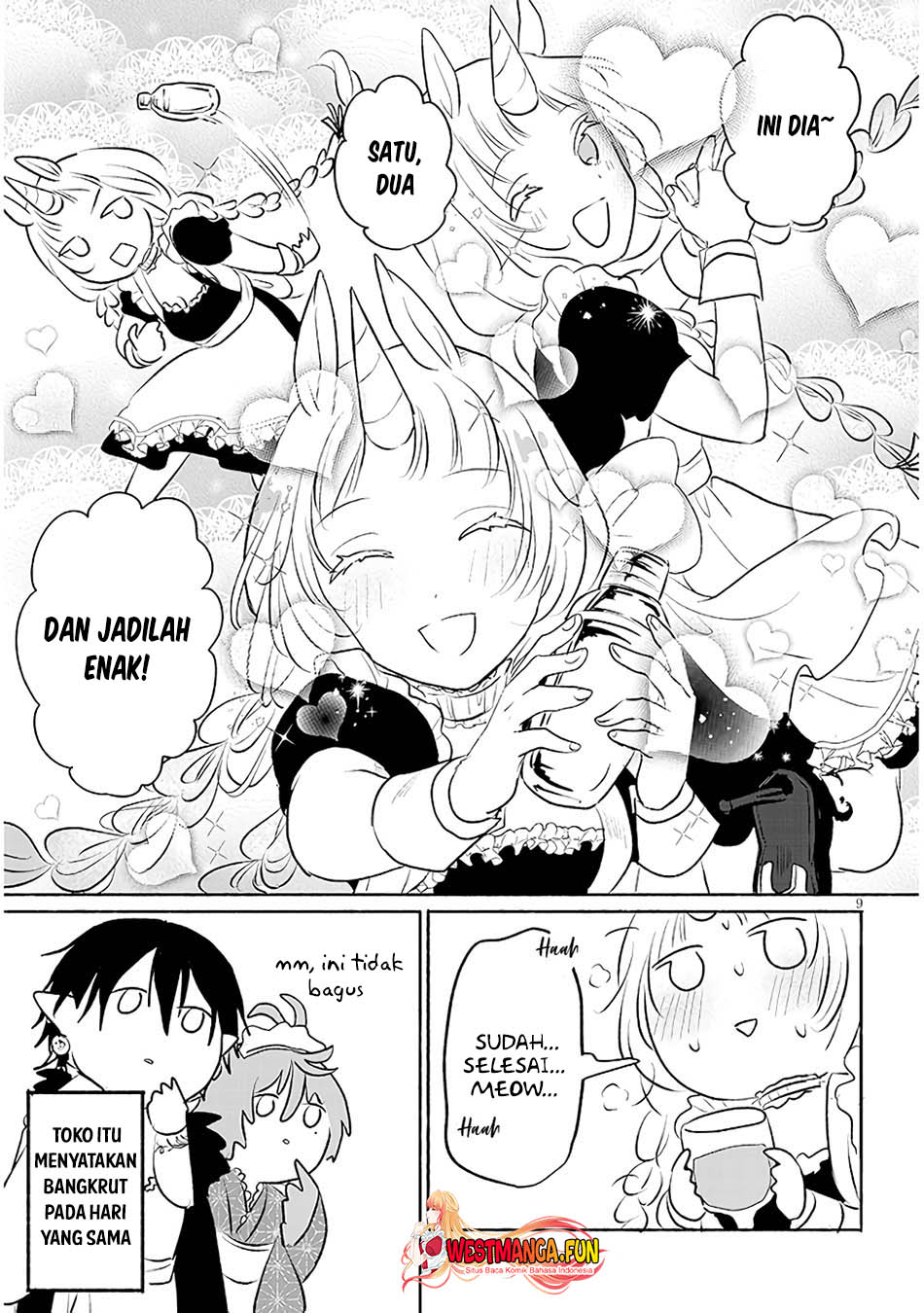 Chapter 28 - halaman 12