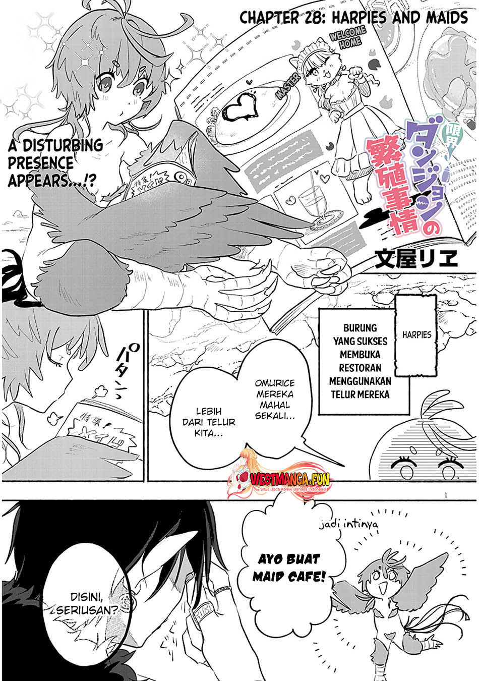 Chapter 28 - halaman 4