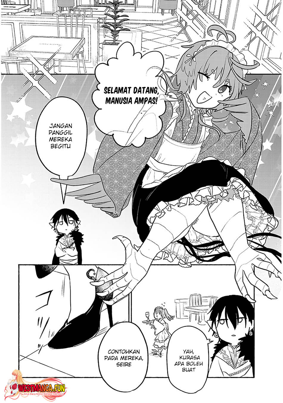 Chapter 28 - halaman 5