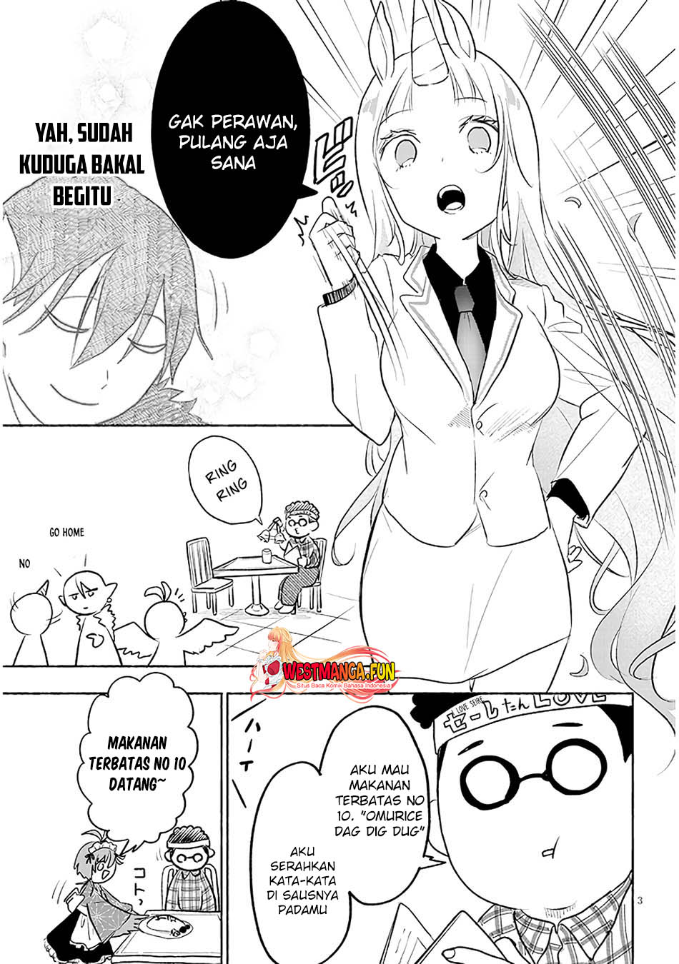 Chapter 28 - halaman 6