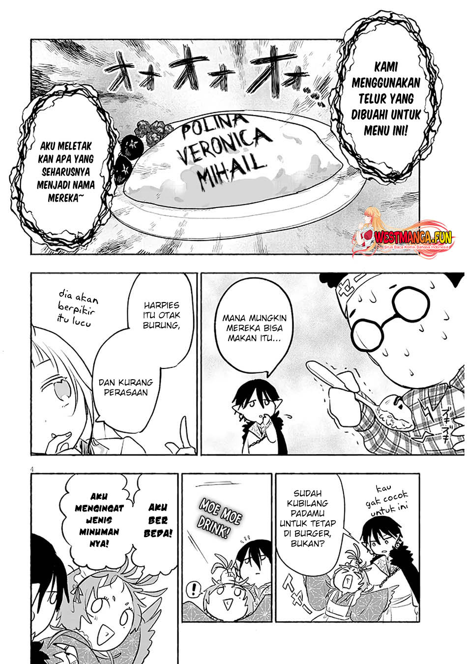 Chapter 28 - halaman 7