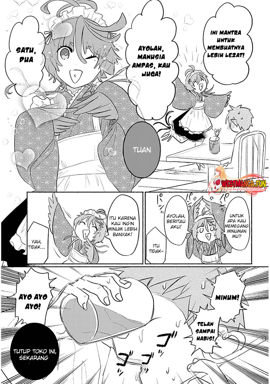 Chapter 28 - halaman 8