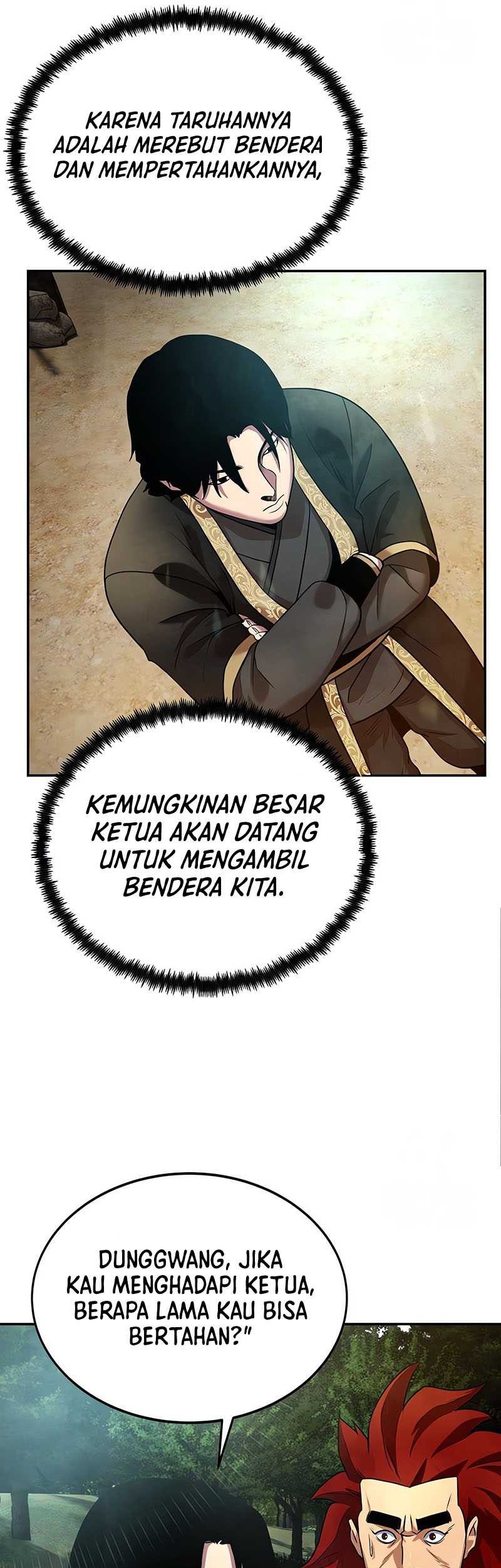 Chapter 15 - halaman 39