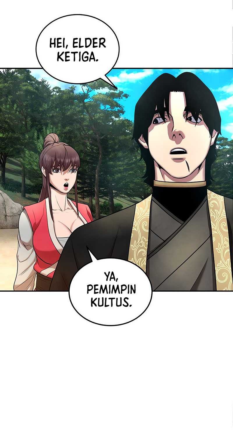Chapter 15 - halaman 42
