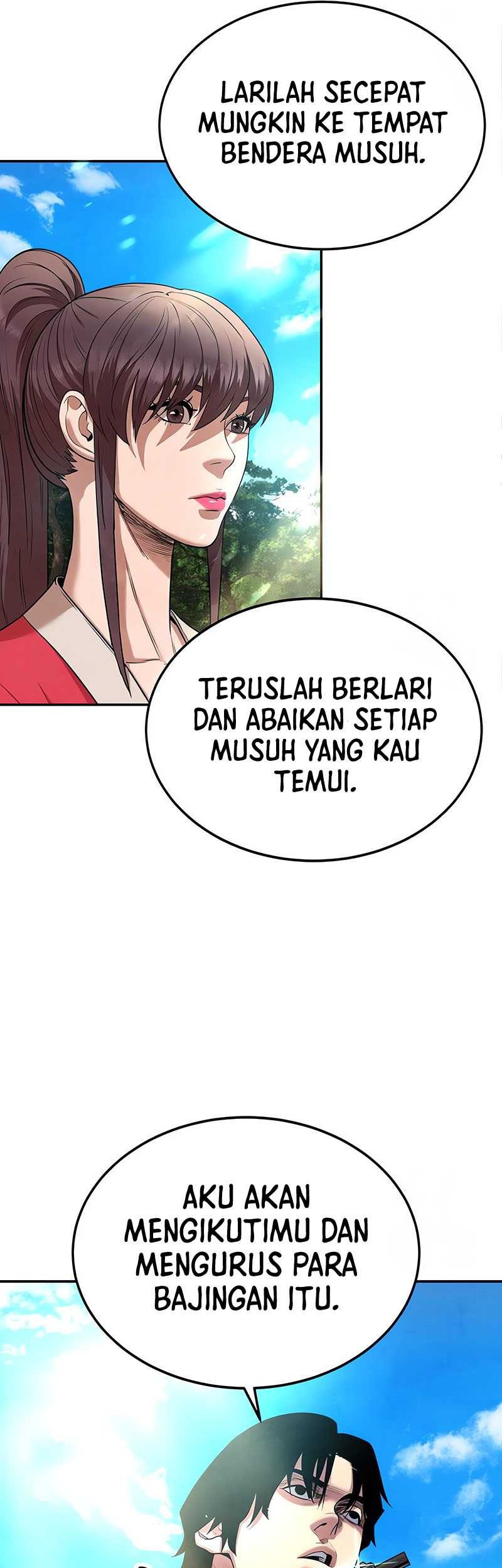 Chapter 15 - halaman 43