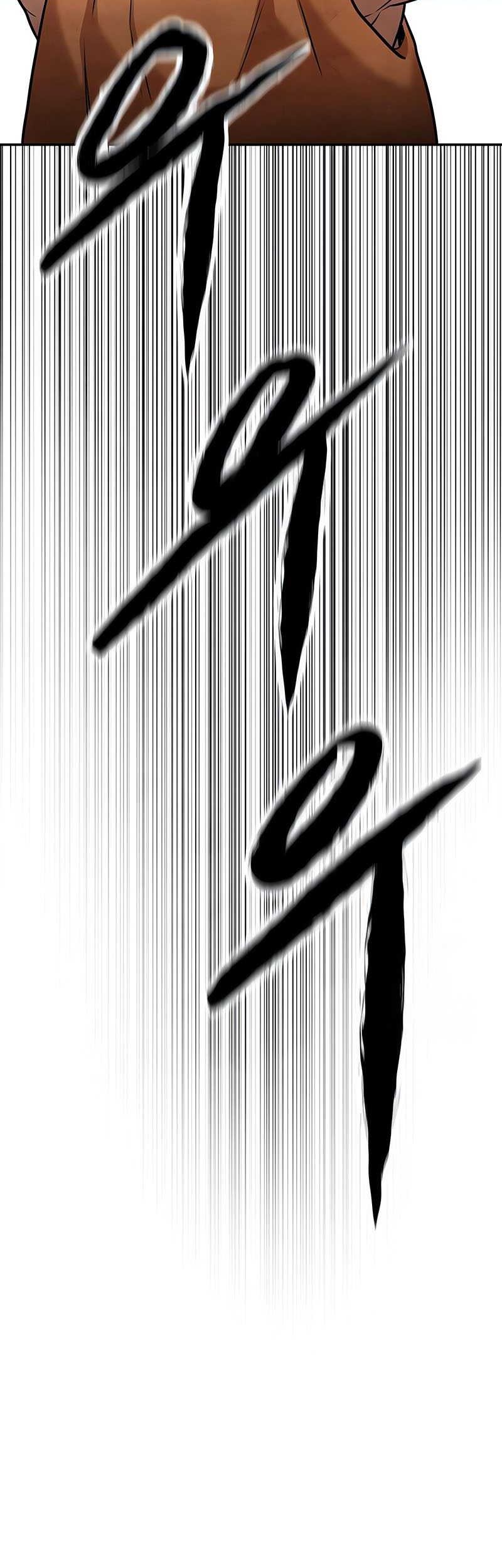 Chapter 15 - halaman 45