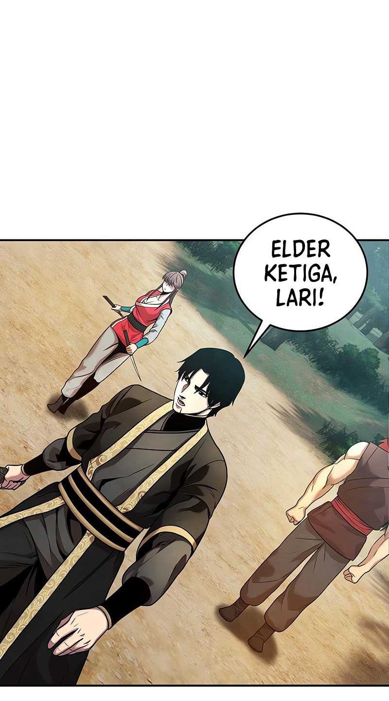 Chapter 15 - halaman 46