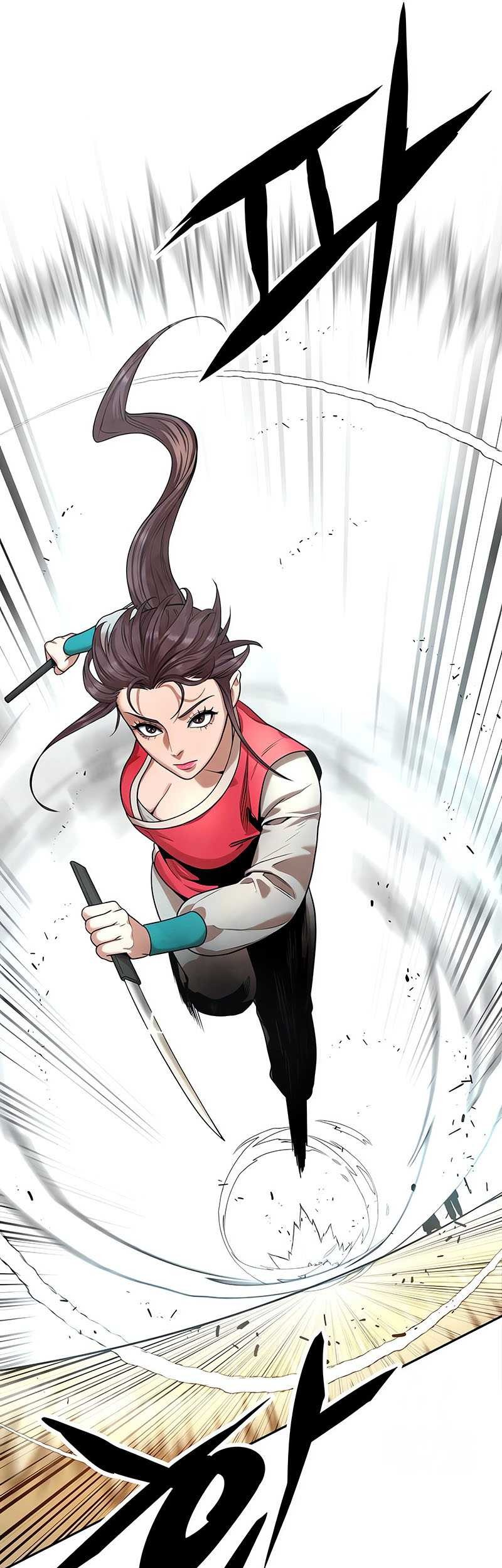 Chapter 15 - halaman 47