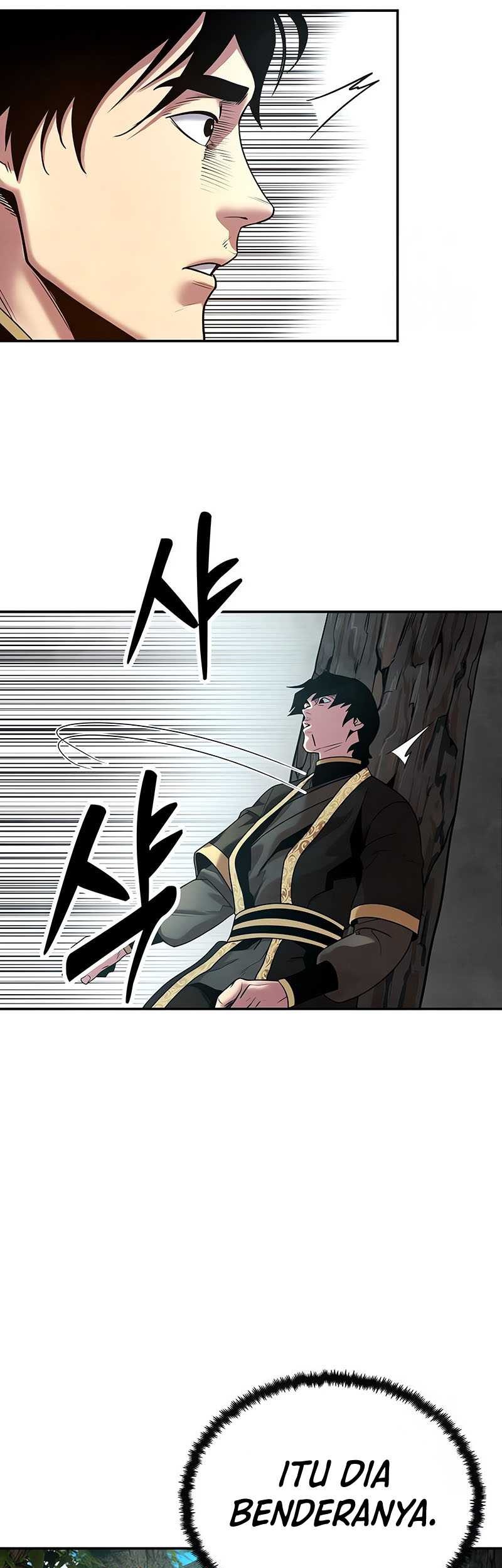 Chapter 15 - halaman 51