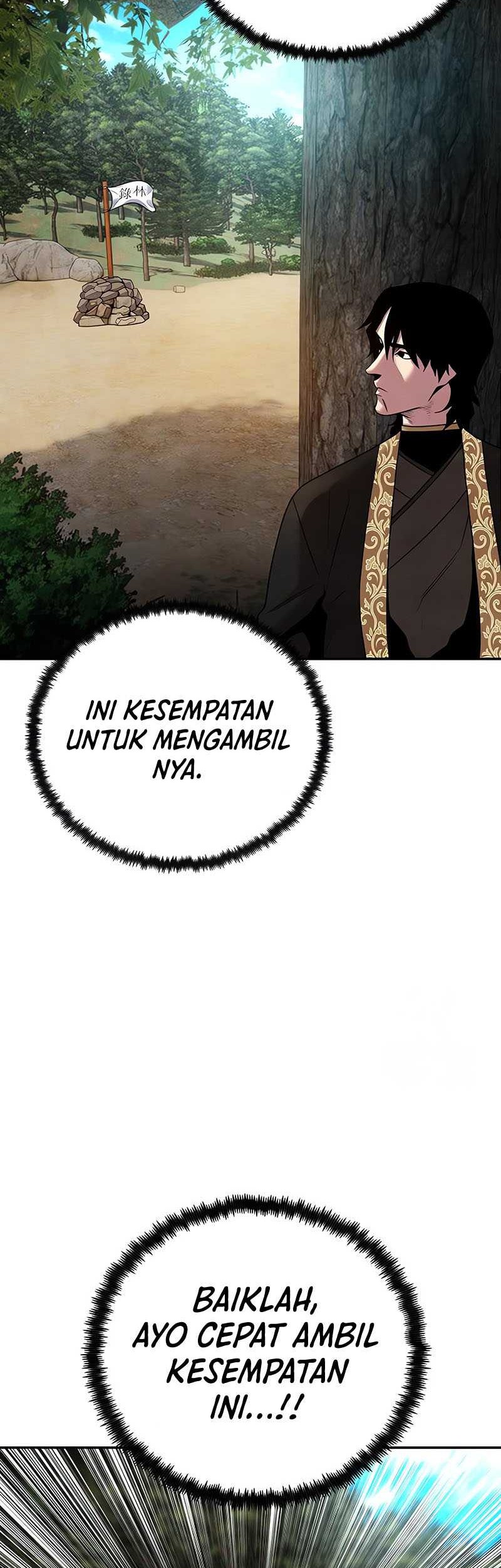 Chapter 15 - halaman 52