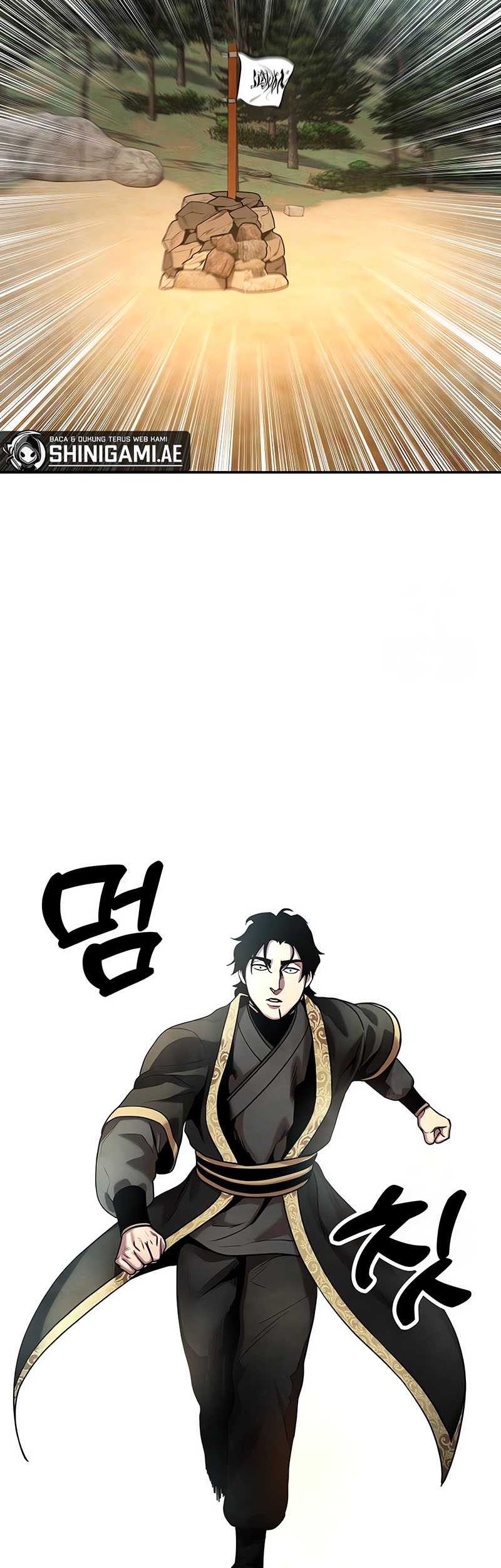 Chapter 15 - halaman 53