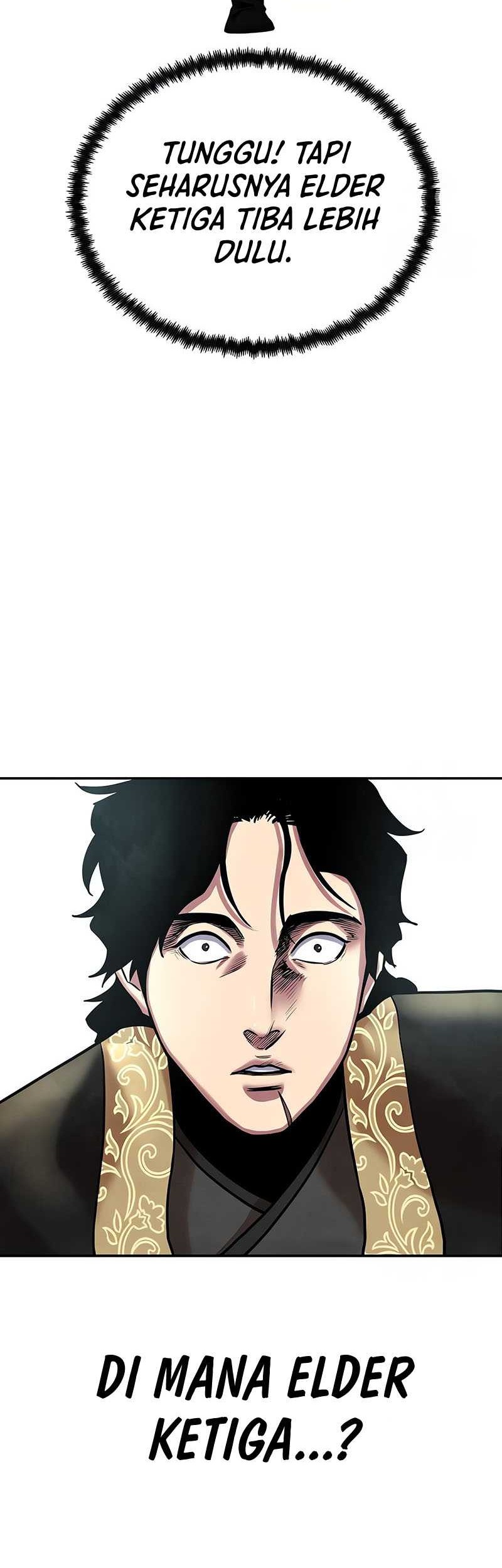 Chapter 15 - halaman 54