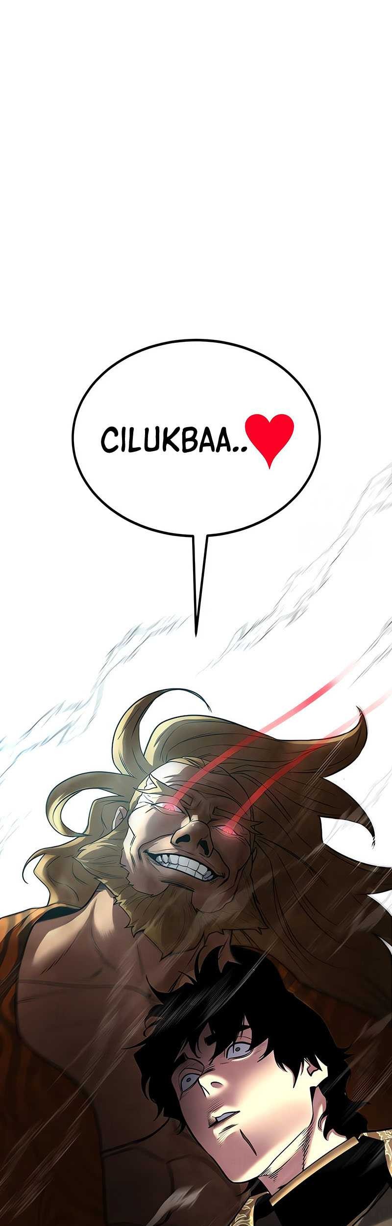 Chapter 15 - halaman 55
