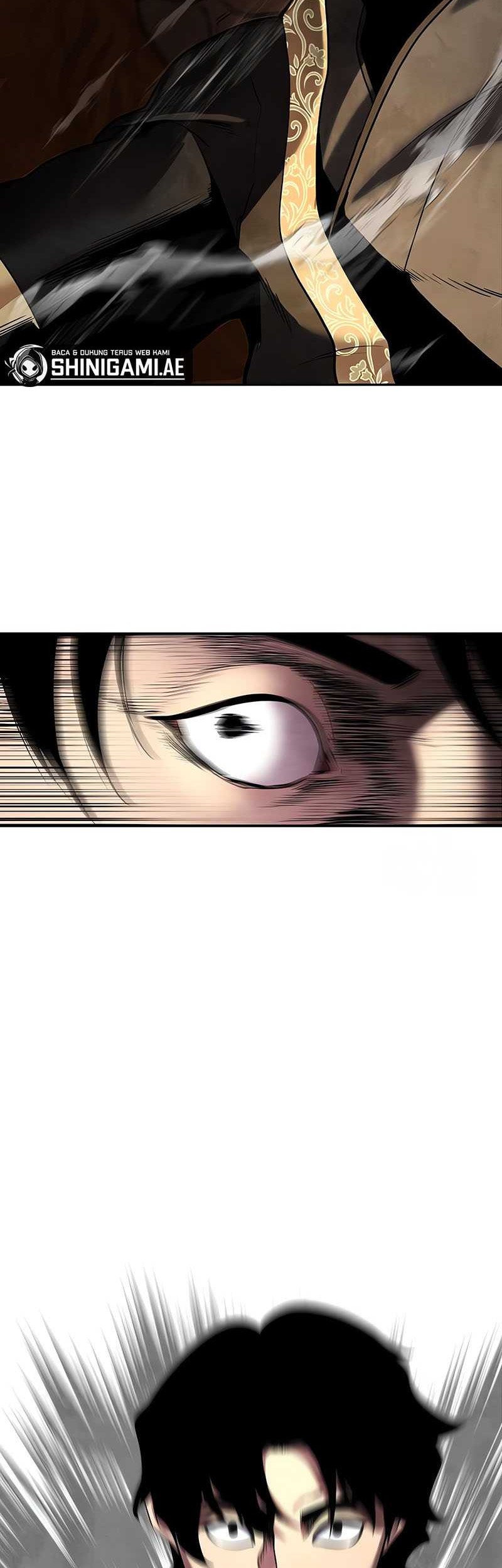 Chapter 15 - halaman 56