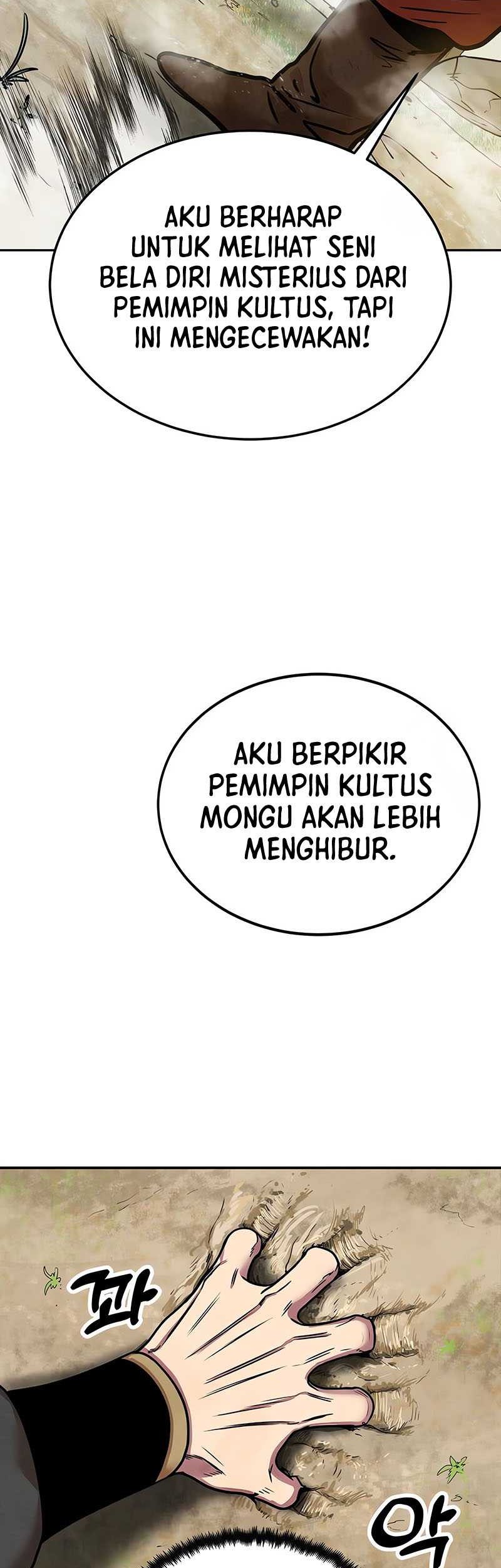Chapter 15 - halaman 64