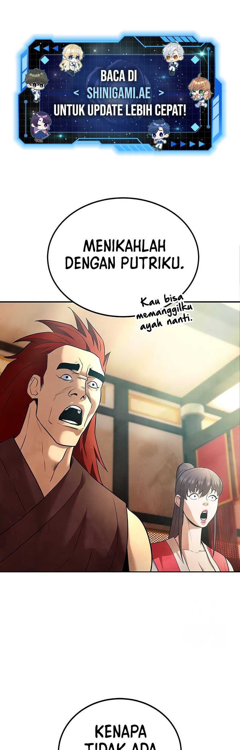 Chapter 15 - halaman 3
