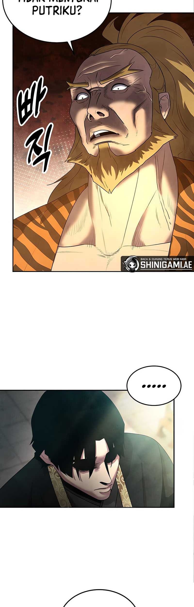 Chapter 15 - halaman 5