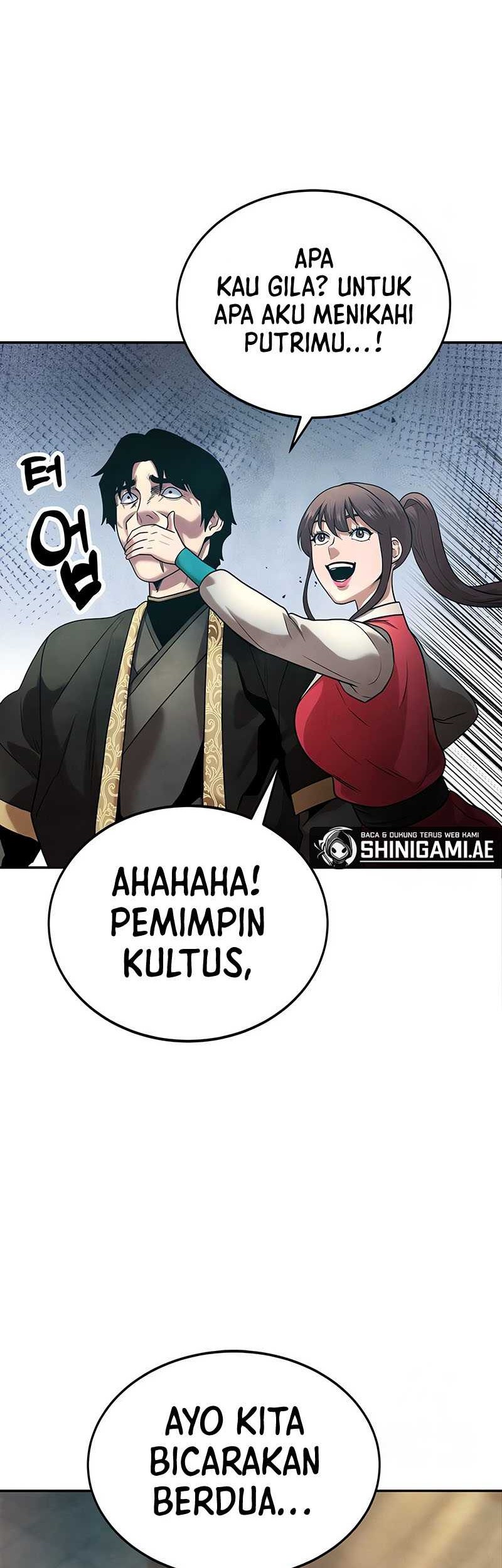 Chapter 15 - halaman 8