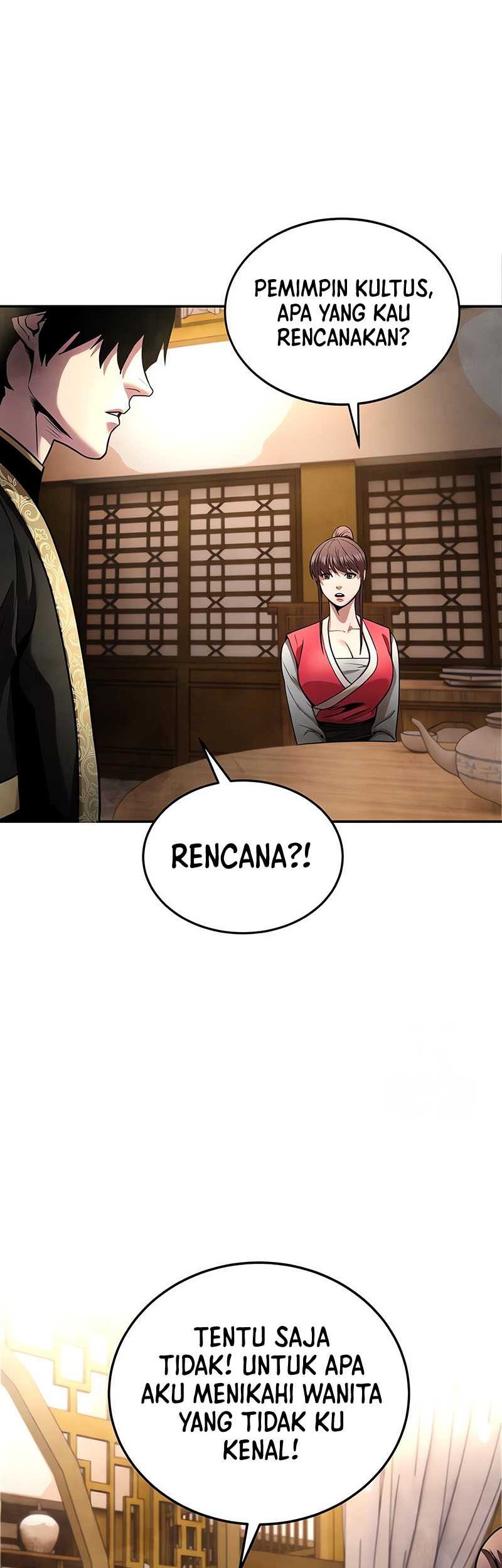 Chapter 15 - halaman 12