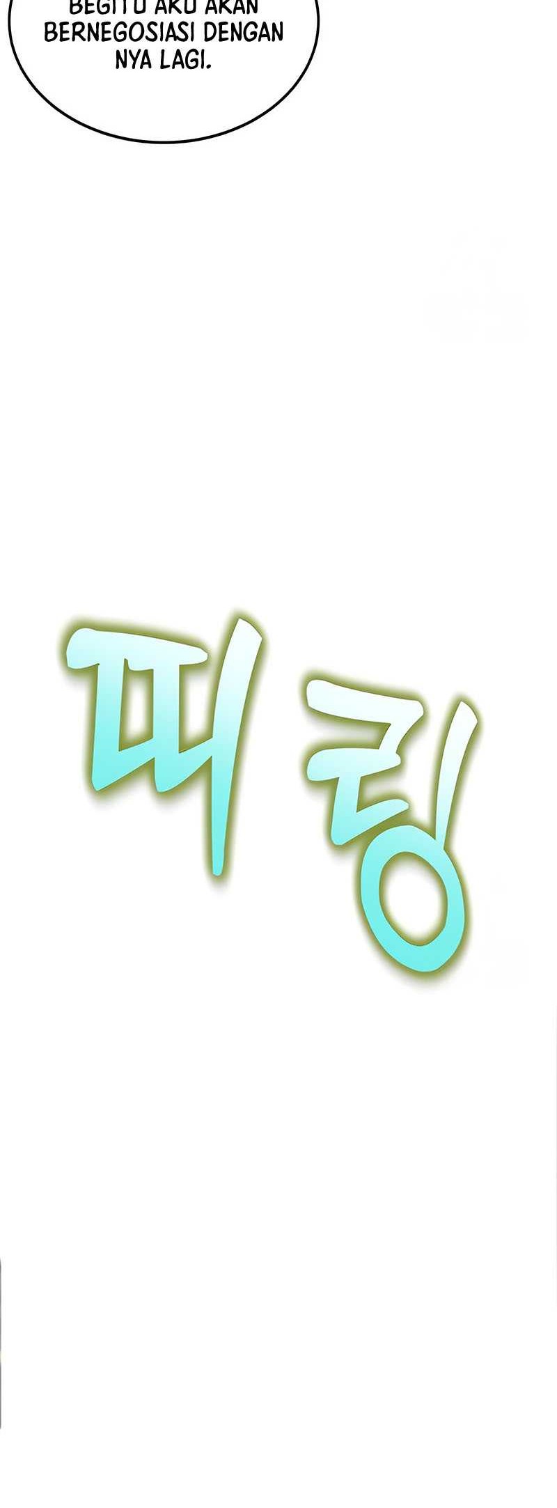 Chapter 15 - halaman 14