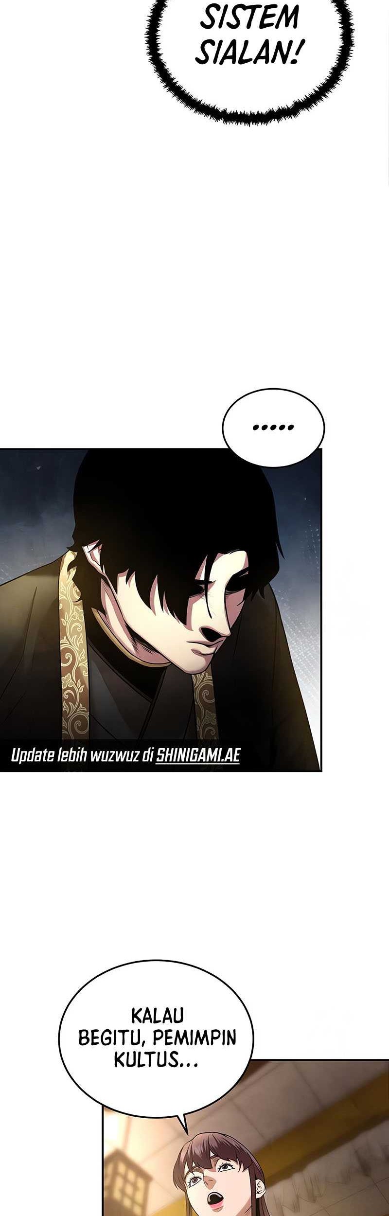 Chapter 15 - halaman 16