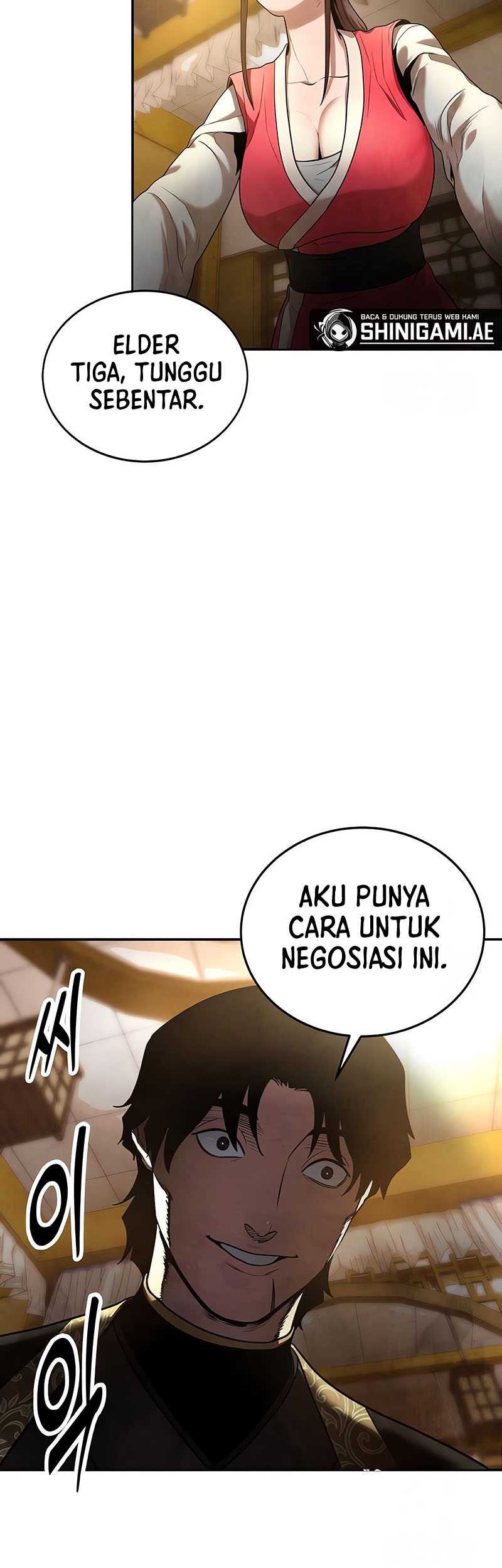 Chapter 15 - halaman 17