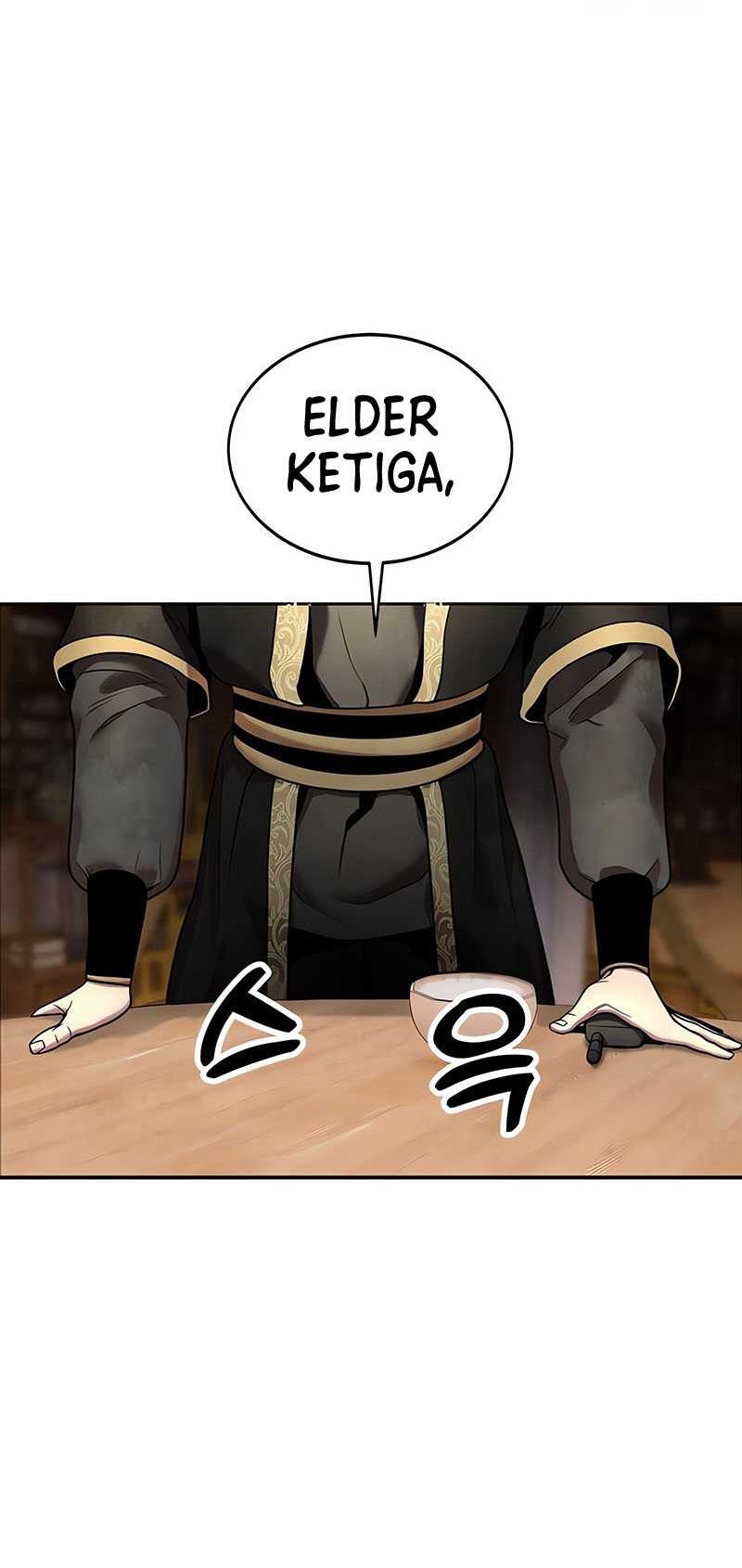 Chapter 15 - halaman 18