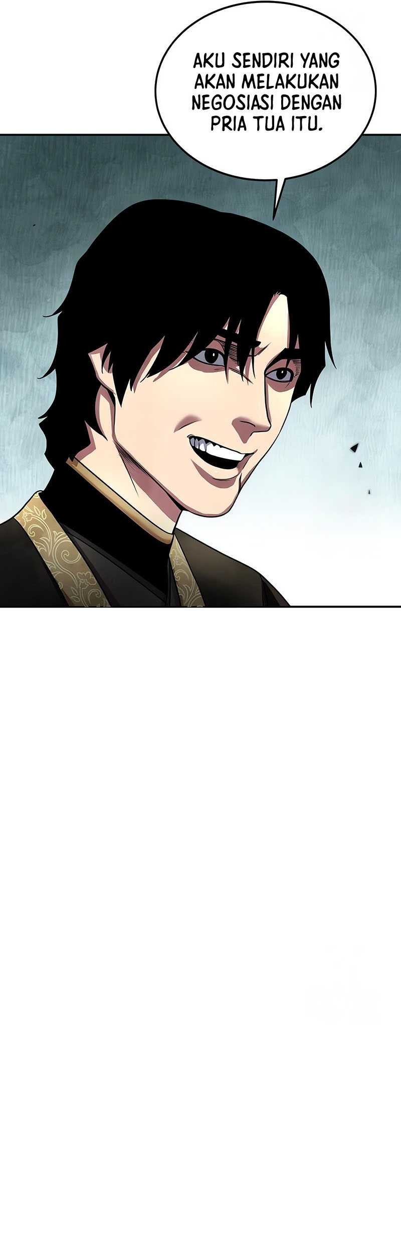 Chapter 15 - halaman 19