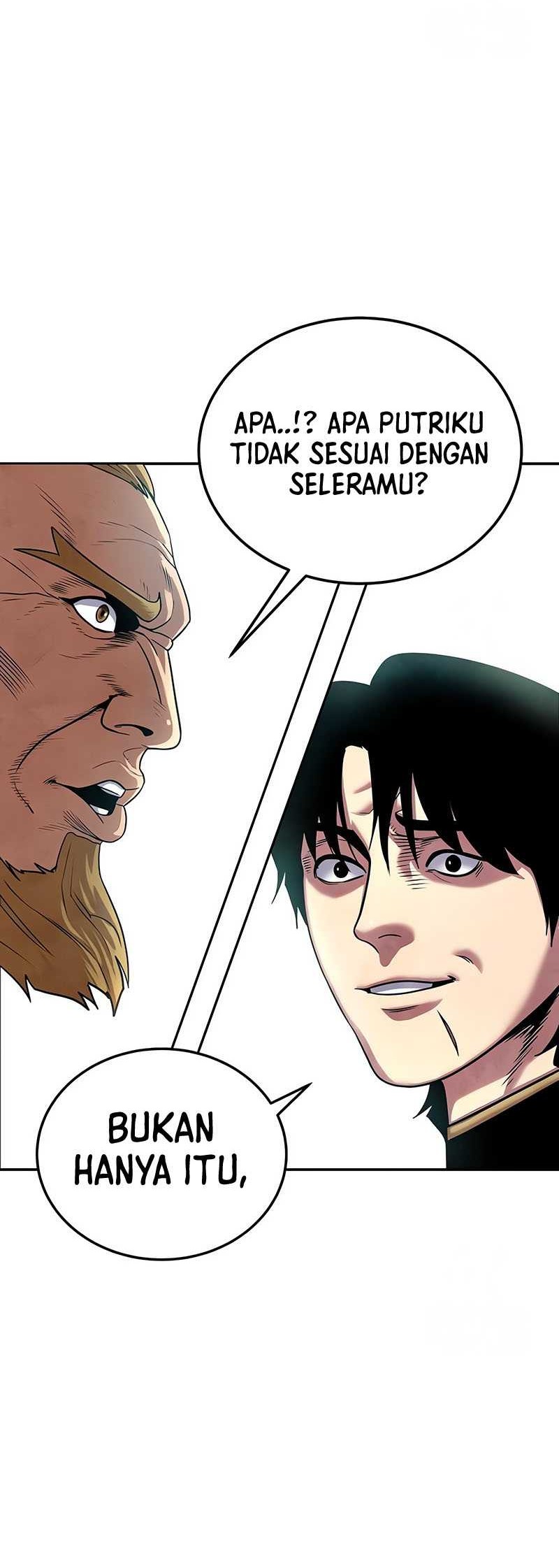 Chapter 15 - halaman 22