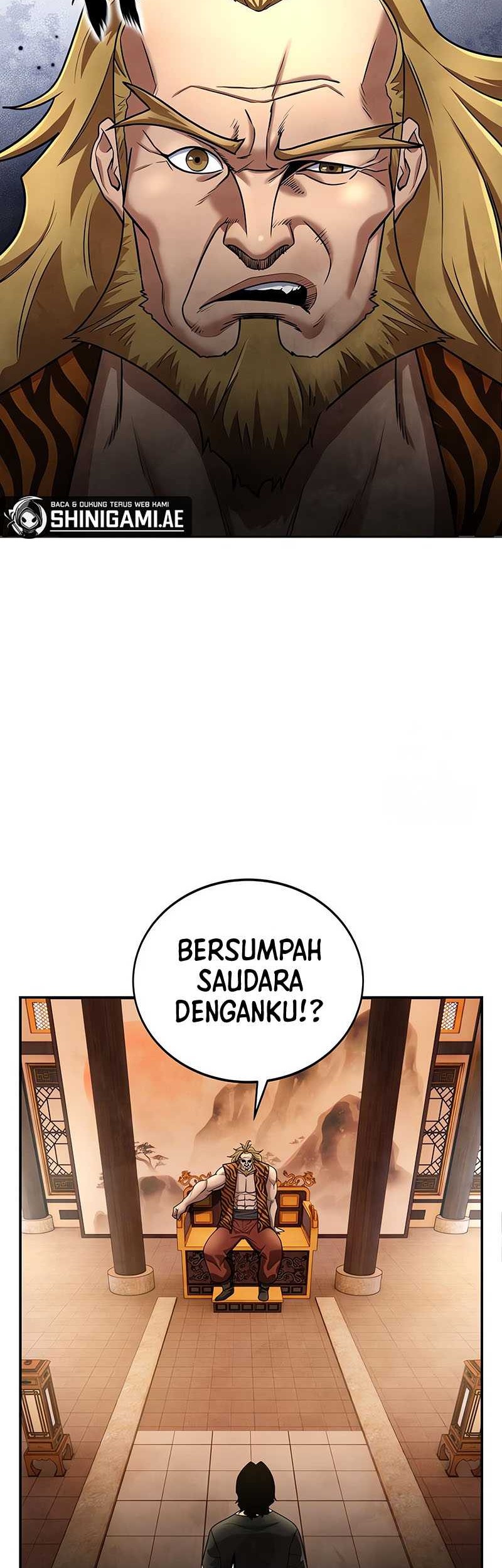 Chapter 15 - halaman 24