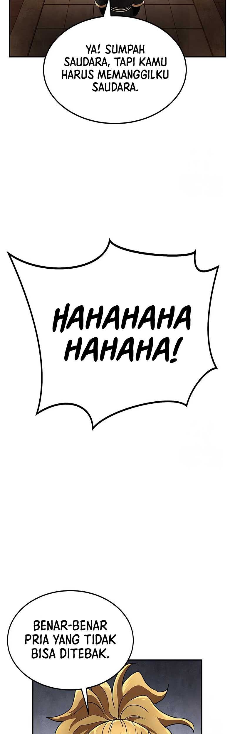 Chapter 15 - halaman 25