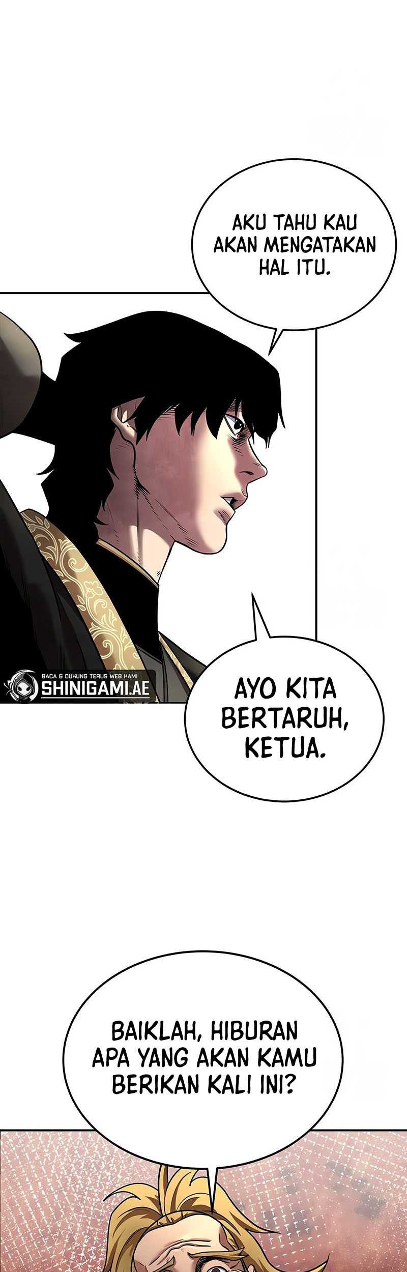 Chapter 15 - halaman 27