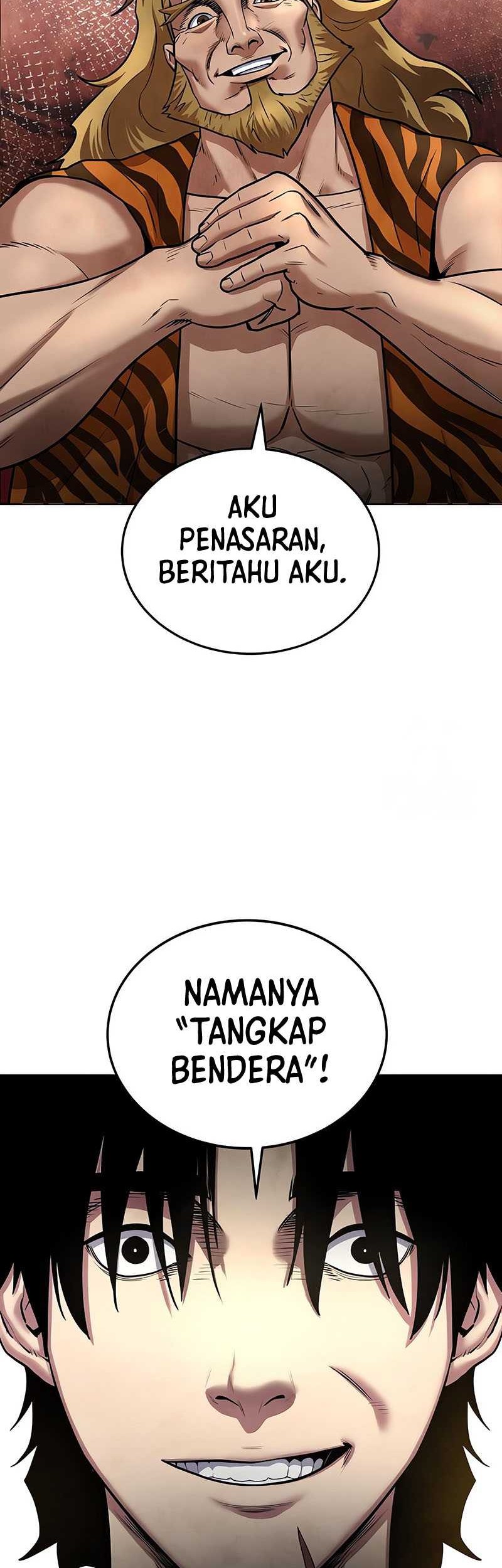 Chapter 15 - halaman 28