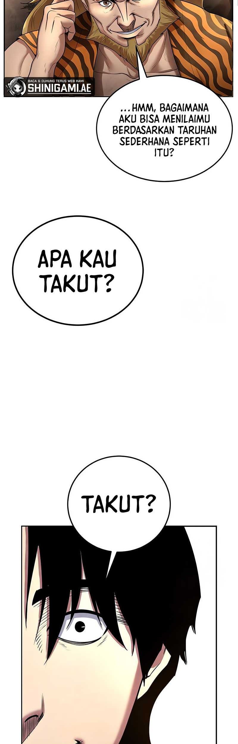 Chapter 15 - halaman 32